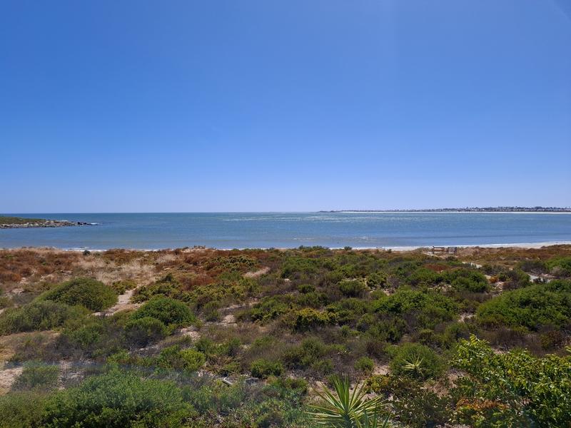 4 Bedroom Property for Sale in Britannia Bay Western Cape